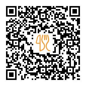 QR-code link către meniul Brother-n-law Bbq