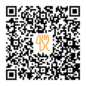 QR-code link către meniul Maria Jimenez Mexicano