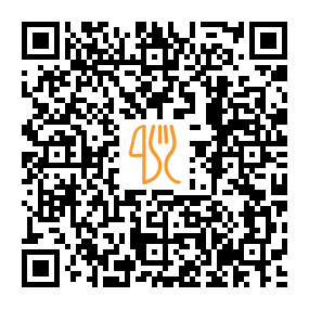 QR-code link către meniul Village Inn