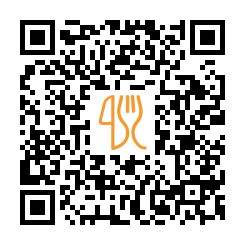 QR-code link către meniul Mù Cūn Guǒ Zi Pù