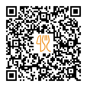 QR-code link către meniul Asia Bistro Inh. Nguyen