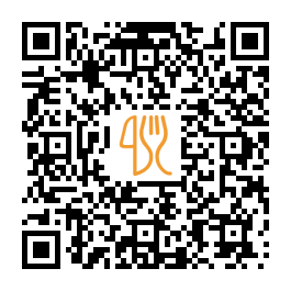 QR-code link către meniul Chieftain