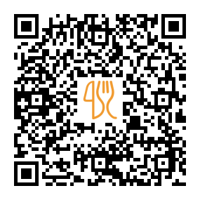 QR-code link către meniul Sunshine City Club