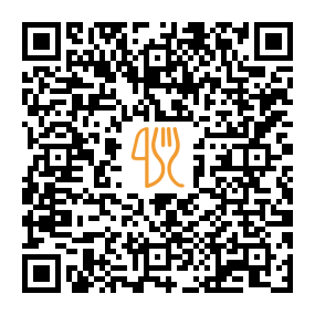 QR-code link către meniul La Barberenca