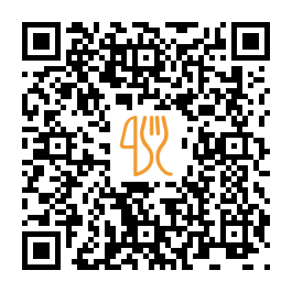 QR-code link către meniul Ingognito