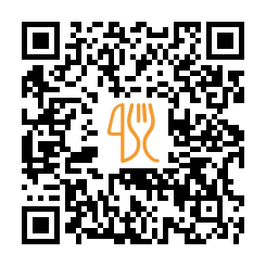 QR-code link către meniul Alle Panche