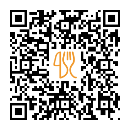 QR-code link către meniul Yoshino