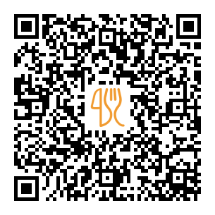 QR-code link către meniul La Biglietteria Bistrot