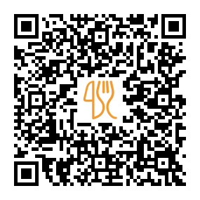 QR-code link către meniul Oh! Kebab Lutwyche