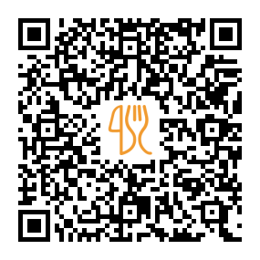 QR-code link către meniul Sukaldea Atotxa