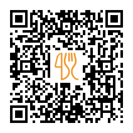 QR-code link către meniul A W Seafood