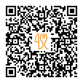 QR-code link către meniul Subway