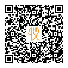 QR-code link către meniul People's Good Eats Llc