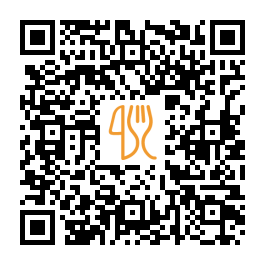 QR-code link către meniul A Carmata