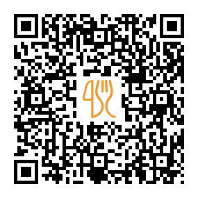 QR-code link către meniul Agriturismo Villa Renosa