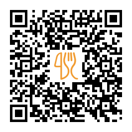 QR-code link către meniul Sant Joan