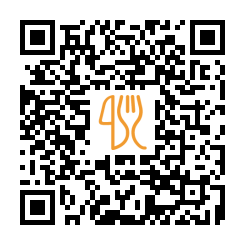 QR-code link către meniul お Guǒ Zi の Guó たんぽぽ