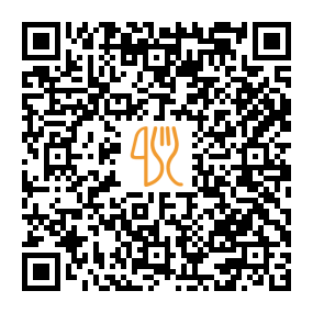 QR-code link către meniul Mom's Touch Viet Nam