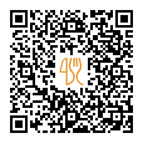 QR-code link către meniul Tabaccheria Carma Cafe