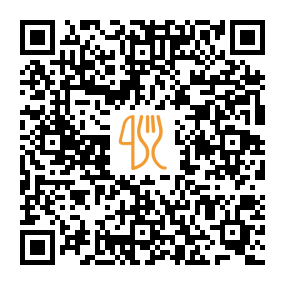 QR-code link către meniul Balneum