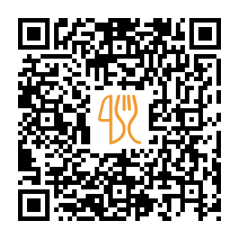 QR-code link către meniul Solanki Farsan Mart