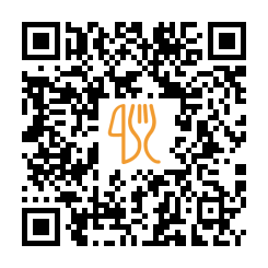 QR-code link către meniul Fop