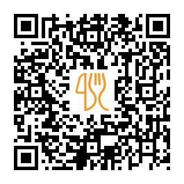 QR-code link către meniul ポン、 セーヌ Yáng Guǒ Zi Diàn