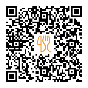 QR-code link către meniul Crawford's Pass