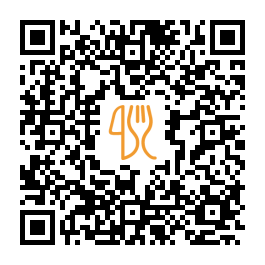 QR-code link către meniul Chiquitero