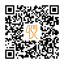 QR-code link către meniul Lili's