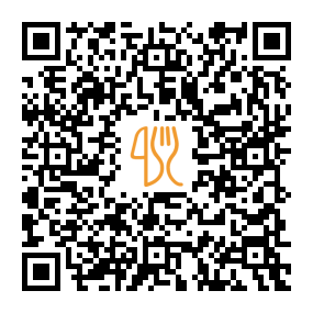 QR-code link către meniul Ratto Dolce&caffe