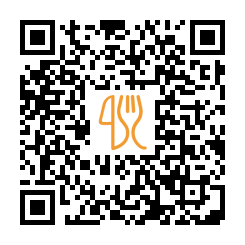 QR-code link către meniul イカリヤコーヒーキョウト