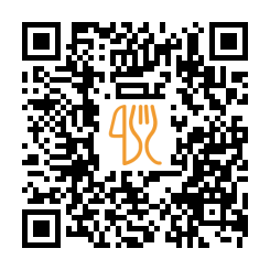 QR-code link către meniul レークヒルファーム Běn Diàn ジェラート ショップ