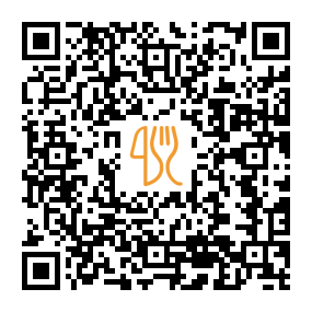 QR-code link către meniul Boba Tea