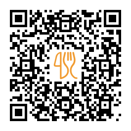 QR-code link către meniul Rozario's