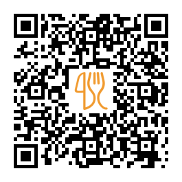 QR-code link către meniul H.j. Blake's