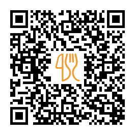 QR-code link către meniul Tasty Goody