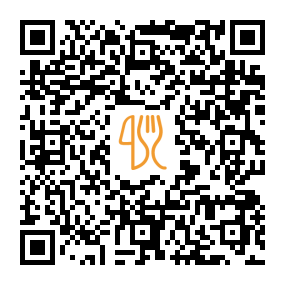 QR-code link către meniul Cafe Orange