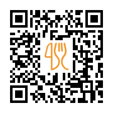 QR-code link către meniul Chibuso