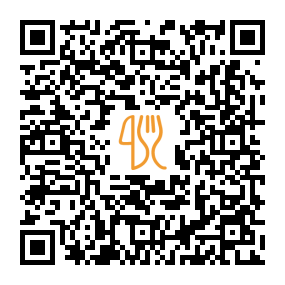 QR-code link către meniul Baeckerei Brinker Gmbh