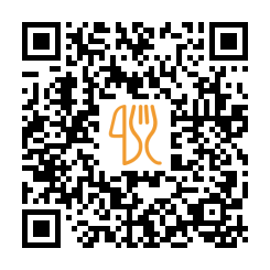 QR-code link către meniul Aladdin