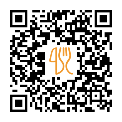 QR-code link către meniul Don Jacobo