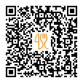 QR-code link către meniul Josushi Epico Sandwichs