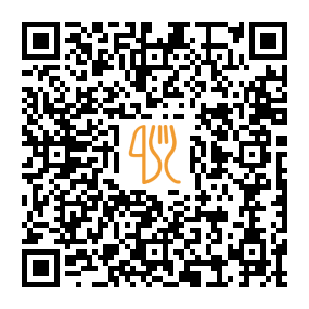 QR-code link către meniul Sauce Pizza Wine