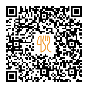 QR-code link către meniul Summer Moon Coffee