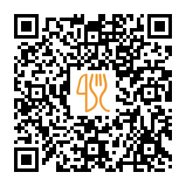 QR-code link către meniul Don Guzman