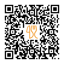 QR-code link către meniul Manolo