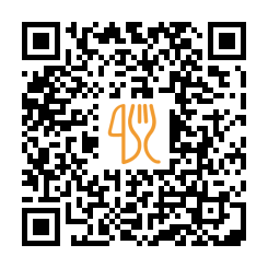 QR-code link către meniul Sharan