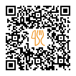 QR-code link către meniul Gril' Uno