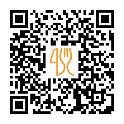 QR-code link către meniul 박가네보신탕